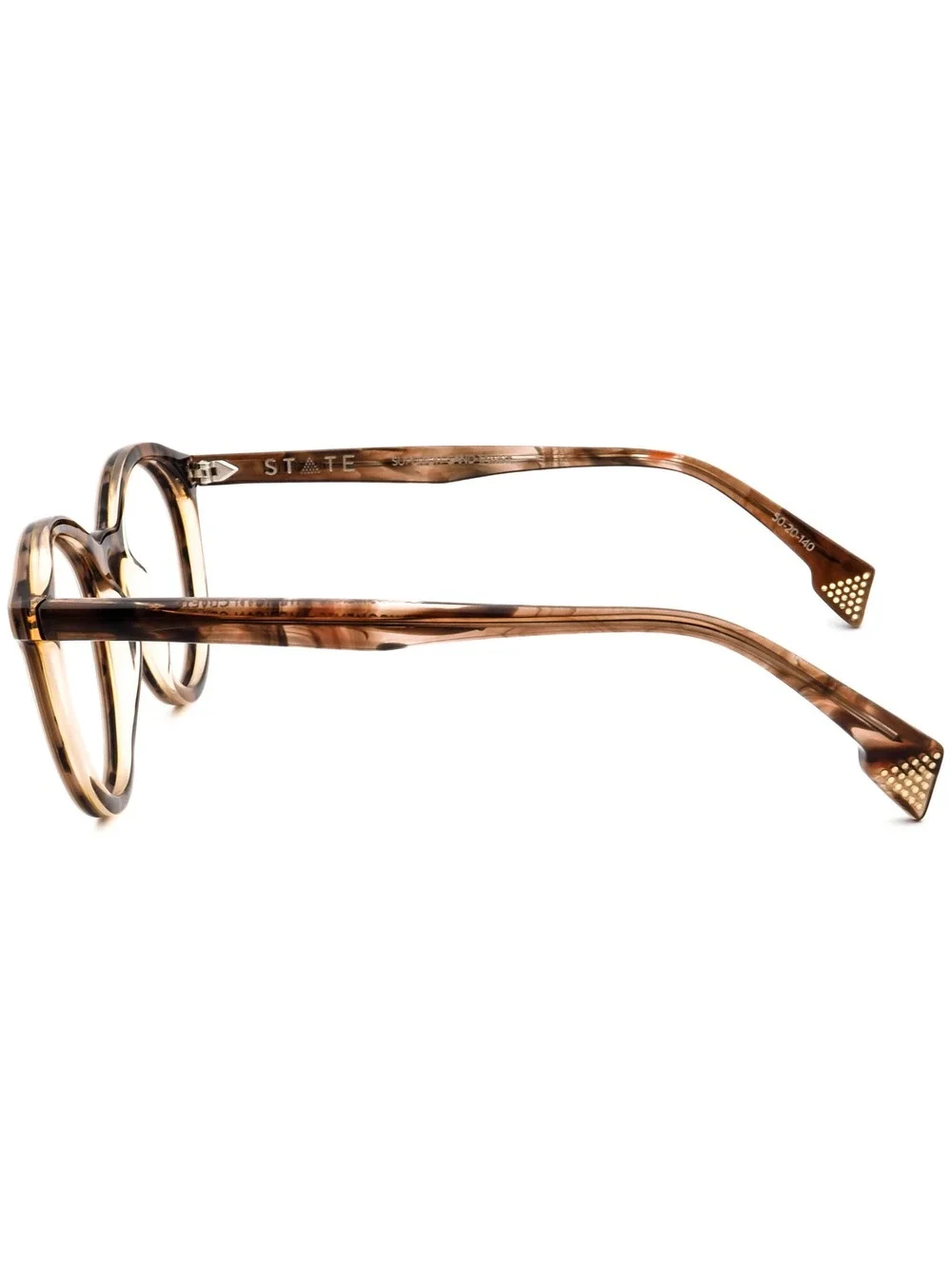 STATE superior eyeglasses